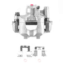 Rear Right PowerStop Caliper For Toyota Highlander