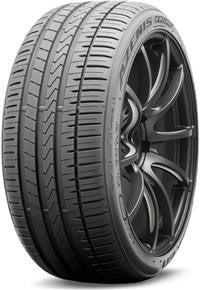 275/40R20 Falken Azenis FK510 SUV 106Y BSW XL
