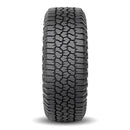 275/60R20 Goodyear Wrangler Workhorse AT 2 115 H BSW SL 275 60 20 2756020