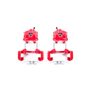 Rear PowerStop Caliper Set For BMW 328i