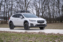 2 Inch Lift Kit - Subaru Crosstrek 4WD (2018-2020)