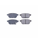 PowerStop Z16 Evolution Ceramic Brake Pads