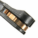 Front PowerStop Brake Wear Sensor For Audi Q5