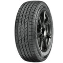 265/70R16 Cooper Endeavor Plus 112T BSW 265 70 16 2657016