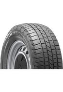 265/70R18 Falken Wildpeak H/T02 HD 124/121S BSW E 265 70 18 2657018