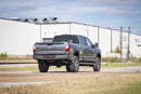 3 Inch Lift Kit - Nissan Titan XD 2WD/4WD (2016-2023)