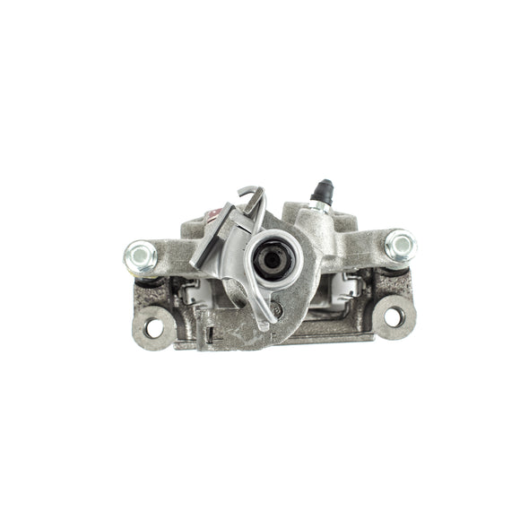 Rear Right PowerStop Caliper For Pontiac Grand Prix