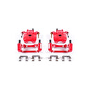 Front PowerStop Caliper Set For Nissan Maxima