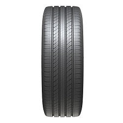 Hankook Ion Evo AS IH01 245/45R19 102W BSW XL 245 45 19 2454519