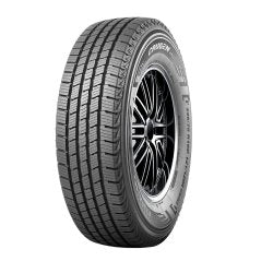 185/60R15C/8 94/92T KMH CRUGEN HT51C