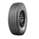 185/60R15C/8 94/92T KMH CRUGEN HT51C