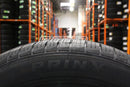 255/60R19 Prinx HiCountry HT2 Tire(s) 109H BSW SL 255 60 19 2556019-3