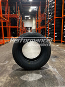 255/70R16 American Roadstar H/T 111T BSW SL 255 70 16 2557016