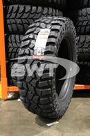 Cooper Discoverer STT Pro Tire(s) 275/65R20 LRE BSW 2756520 R20 275/65-20