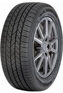 225/60R18 Toyo Extensa AS II Tire(s) 100H B 2256018 225 60 18