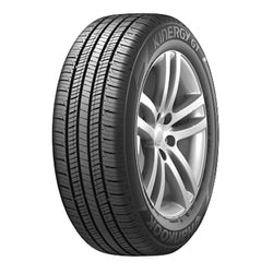 Hankook Kinergy GT H436 195/65R15 91H BSW SL 195 65 15 1956515