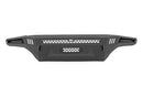Rough Country Front Prerunner Bumper For Toyota Tundra 2WD 4WD 2014-2021