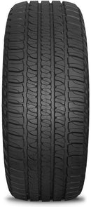 P245/70R17 Goodyear Fortera HL 108T VSB SL 245 70 17 2457017