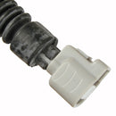 Rear Left PowerStop Brake Wear Sensor For Lexus LS600h