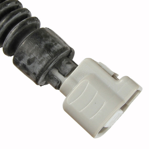 Rear Left PowerStop Brake Wear Sensor For Lexus LS600h