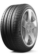 255/55R18 Michelin Latitude Sport 109Y BSW XL 255 55 18 2555518