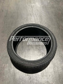 275/35ZR20 American Roadstar Sport A/S 102W BSW SL 275 35 20 2753520-6