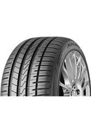 295/30ZR21 Falken Azenis FK510 102(Y) BSW XL 295 30 21 2953021