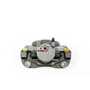 Front Right PowerStop Caliper For Toyota Highlander