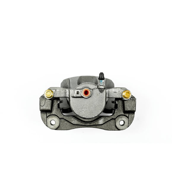 Front Right PowerStop Caliper For Toyota Highlander