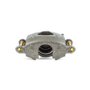 Front Right PowerStop Caliper For Pontiac Grand Am