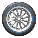 305/35R24 Vogue SCT2 112H XL US
