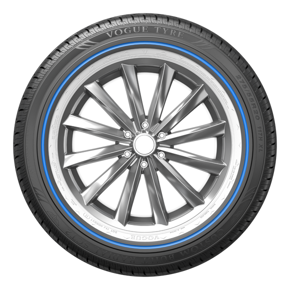 305/35R24 Vogue SCT2 112H XL US