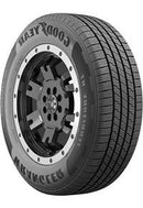225/55R19 Goodyear Wrangler Territory HT 103H BSW XL 225 55 19 2255519