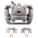 Rear Left PowerStop Caliper For Hyundai Elantra