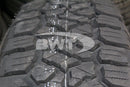 265/75R16 Kenda Klever AT2 KR628 116T RBL SL 265 75 16 2657516-3