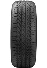 205/50R15 Kumho Ecsta PA31 Tire(s) 86V BSW SL 205 50 15 2055015