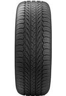 205/50R15 Kumho Ecsta PA31 Tire(s) 86V BSW SL 205 50 15 2055015