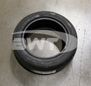 Westlake SA07 Tire(s) 205/45R17 88W XL 205/45-17 R R17 2054517
