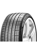275/40R20 Pirelli P Zero (PZ4 Luxury) 106W BSW XL (*) 2754020 275 40 20