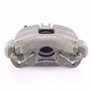 Front Right PowerStop Caliper For Volvo S80