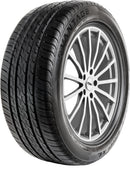 Vantage Sport UHP XL Tire 245/50R20 105V BSW XL 2455020 245 50 20