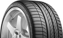 245/40ZR20 Goodyear Eagle F1 Asymmetric 3 Run Flat 95Y BW SL 245 40 20 2454020