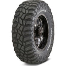 Cooper Discoverer STT Pro Tire(s) 305/70R18 LRE RWL 3057018 R18 305/70-18