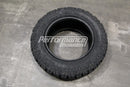35X12.5R20 Milestar Patagonia MT 2 125Q BW F 35 20 12.5 351252