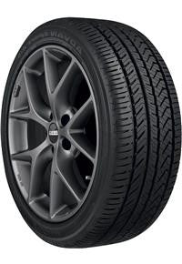 245/40R20 Yokohama Advan Sport AS Plus 99Y BSW XL 245 40 20 2454020
