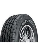 LT245/75R16 Bridgestone Dueler H/T 685 120R BL E 2457516 245 75 16