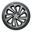 Hankook Kinergy AS EV 235/55R19 105T BSW XL 235 55 19 2355519