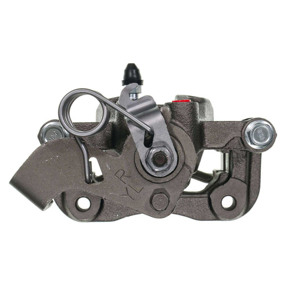 Rear Right PowerStop Caliper For Kia Rio