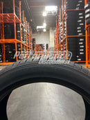 245/45ZR19 American Roadstar Sport A/S 102W BSW SL 245 45 19 2454519-4