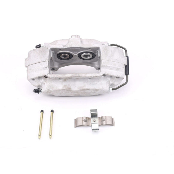 Rear Right PowerStop Caliper For Chrysler 300